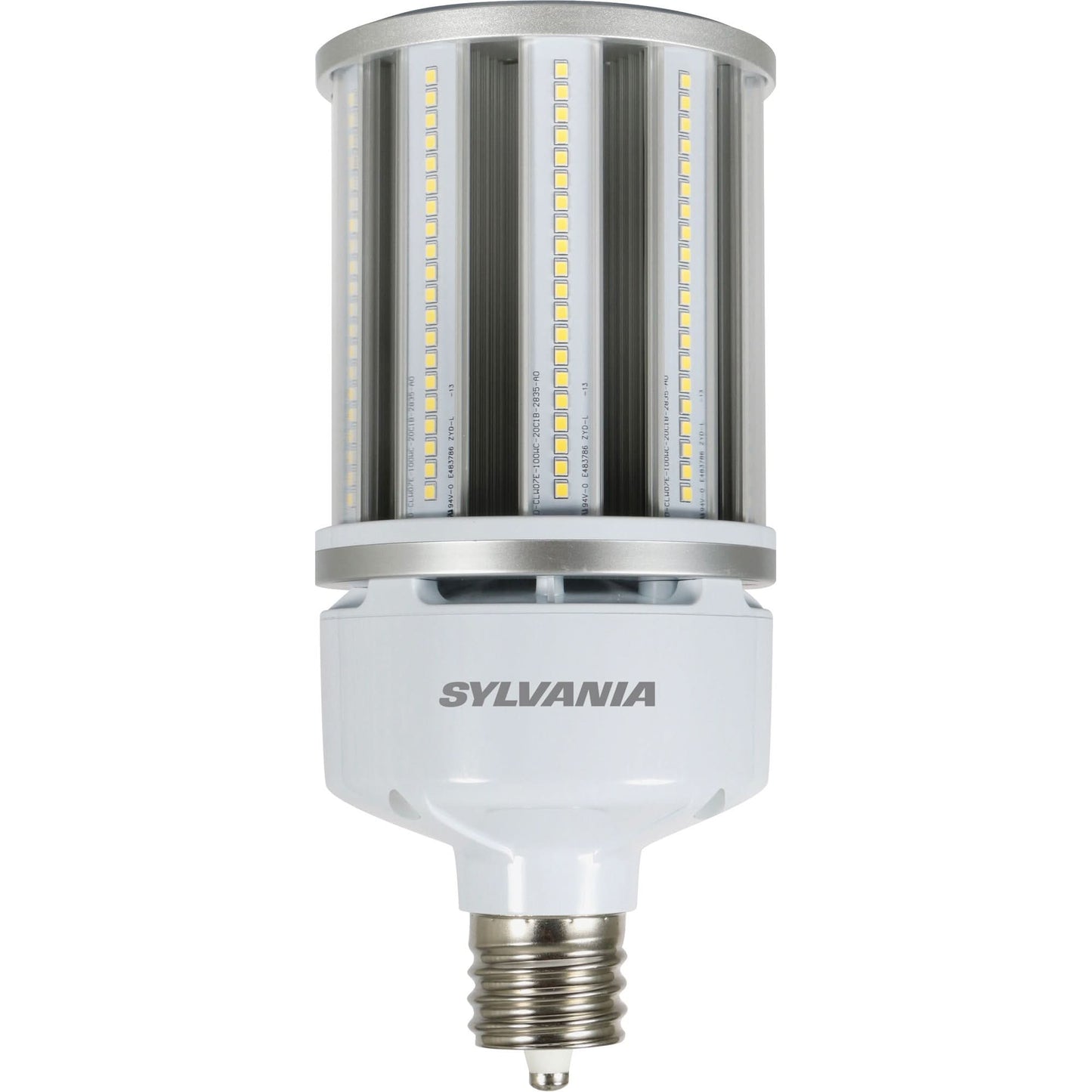 Ultra LED™ High Lumen Lamp, HID, 100 W, 13500 Lumens, Mogul Base