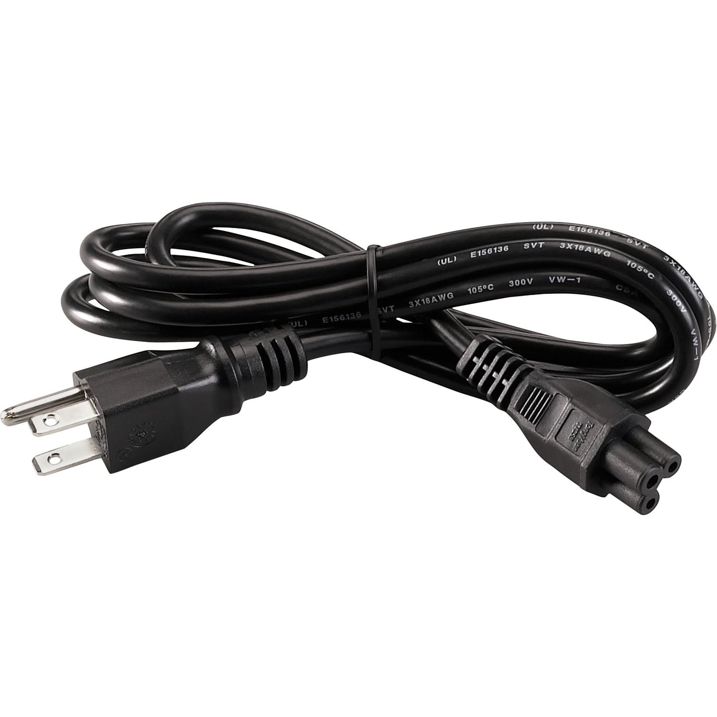 Cordon de charge universel dédié