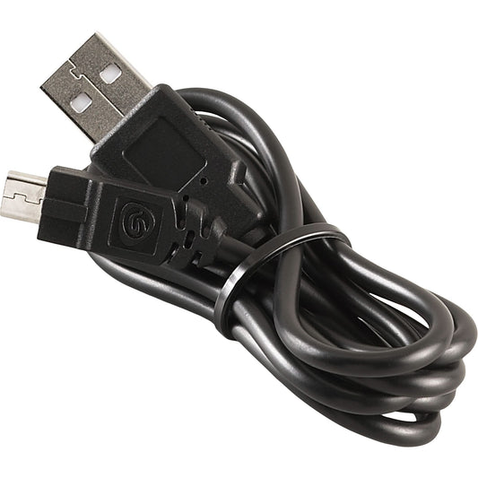 USB Cord