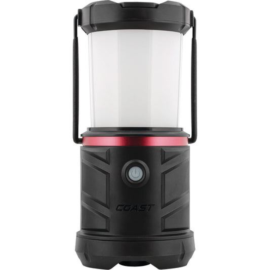 EAL22 Adjustable Lantern