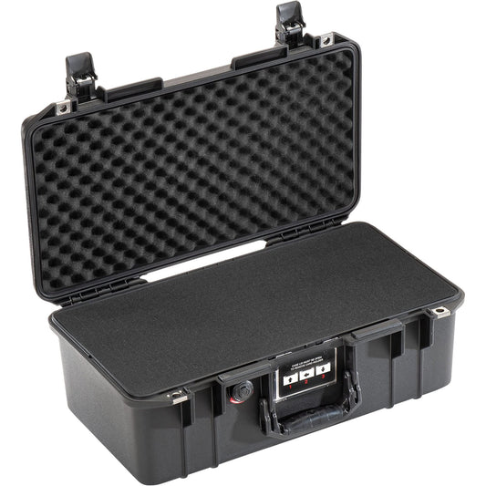 1506 Air Case, Hard Case