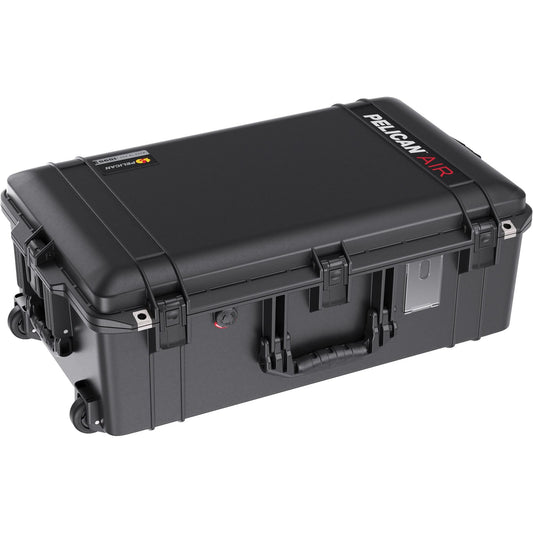 Valise de transport 1595 Air, Valise rigide