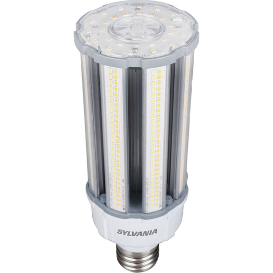 LEDVance HID Bulb, Corn, 54 W, 8100 Lumens, EX39 Base