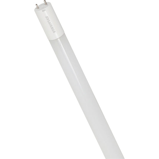 LEDlescent™ 2' T8 Ballast-Free Lamp, 9 W, 1100 Lumens