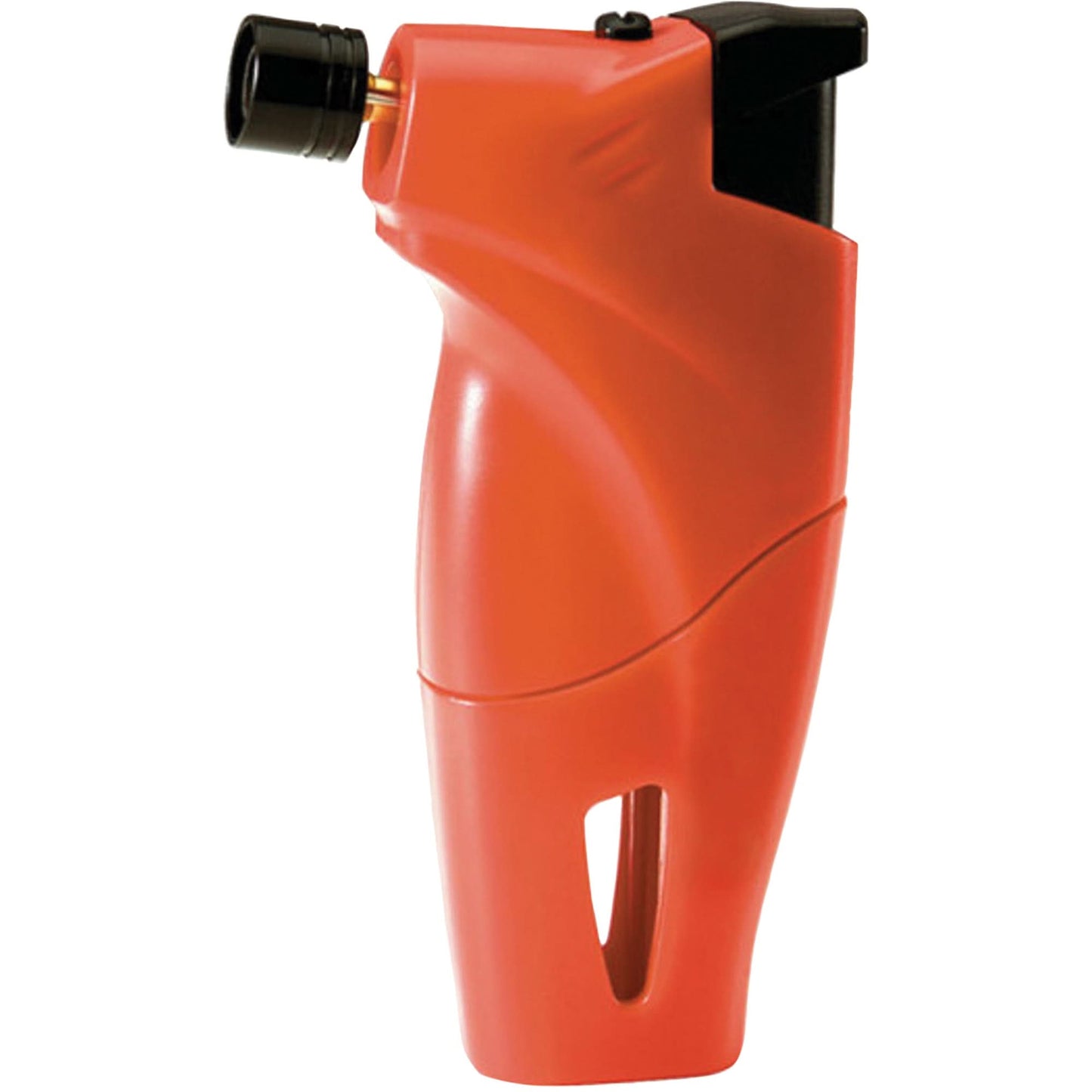 Mini-chalumeau thermique