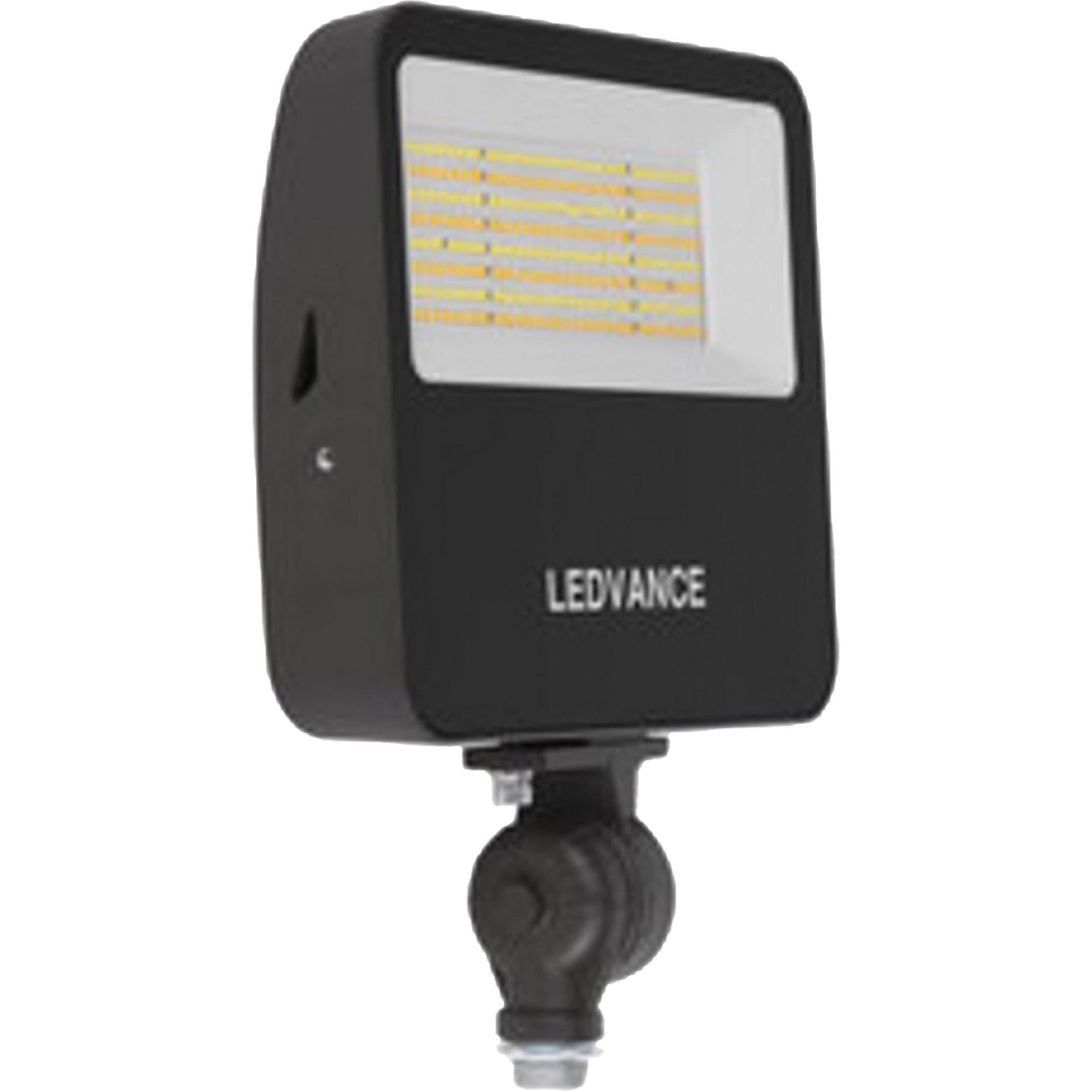 Flood Light