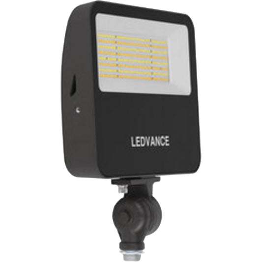 Flood Light