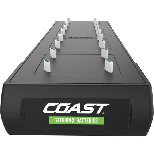 ZXCS16 Zithion-X Charging Station