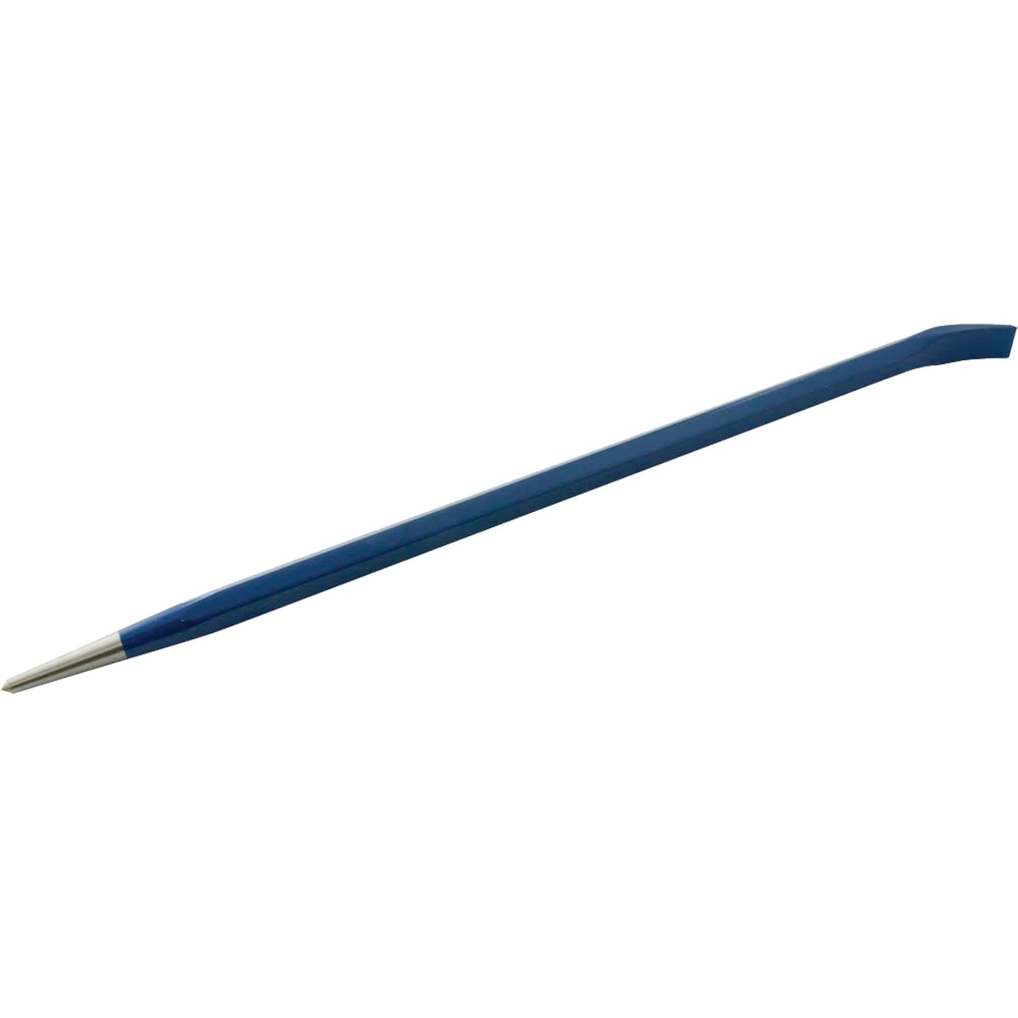 Pinch Bar, 24"