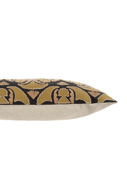 Coussin Suzani Zénith
